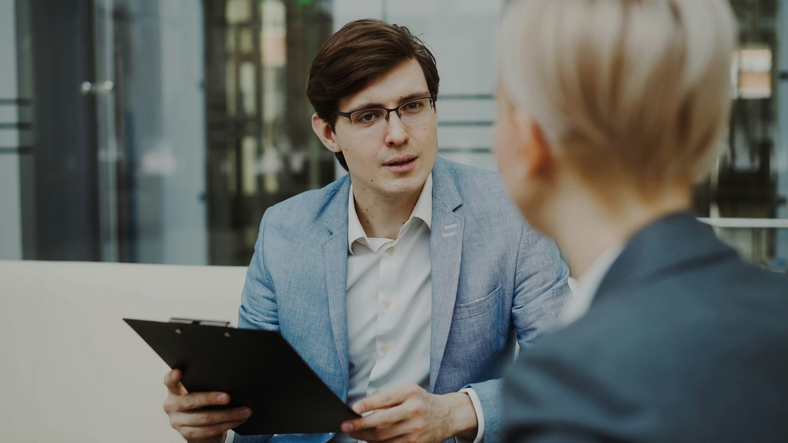 Pragmatic Management - Compliance